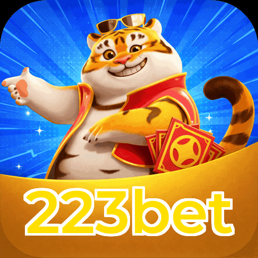 Especificações técnicas download 223bet