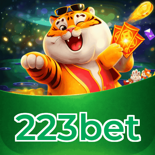 Especificações técnicas download 223bet
