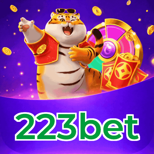 223bet - Tempos médios de saque PIX verificados