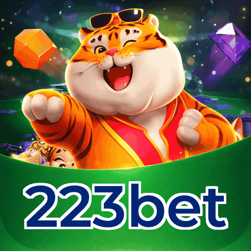 Especificações técnicas download 223bet