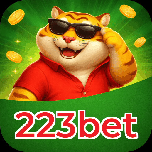 Especificações técnicas download 223bet