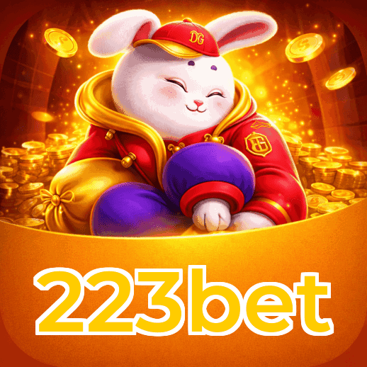 Especificações técnicas download 223bet