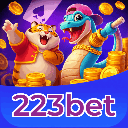 223bet - Vitória verificada Juliana S.