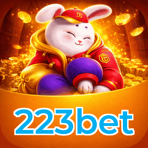 Especificações técnicas download 223bet