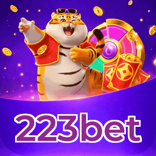 Especificações técnicas download 223bet