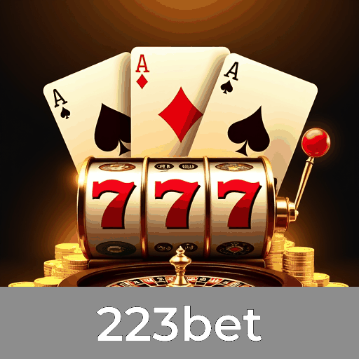 Explore as Gemas Cintilantes e Tesouros Brilhantes em Fortune Gems no 223bet!