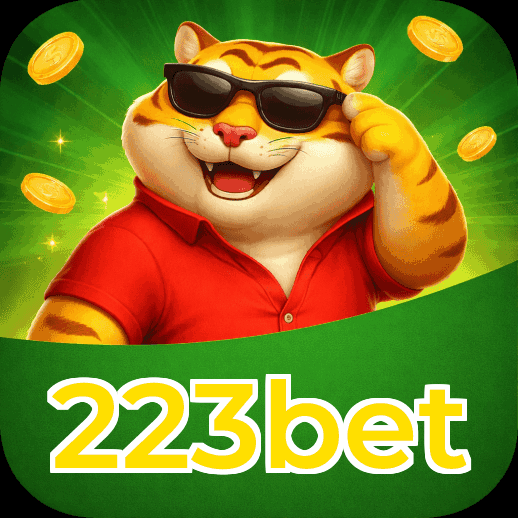 Especificações técnicas download 223bet