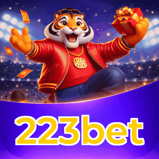 Especificações técnicas download 223bet