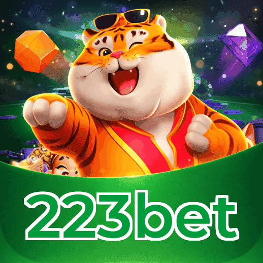 223bet - Vitória verificada Carlos M.