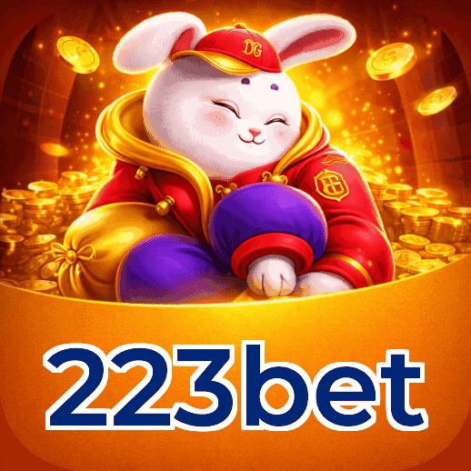 Especificações técnicas download 223bet