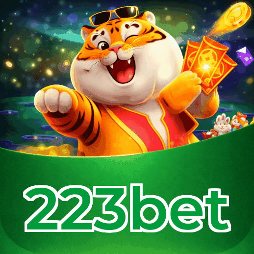 Especificações técnicas download 223bet