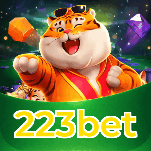 223bet APP mobile iOS Android - 187 mil downloads São Paulo Rio BH