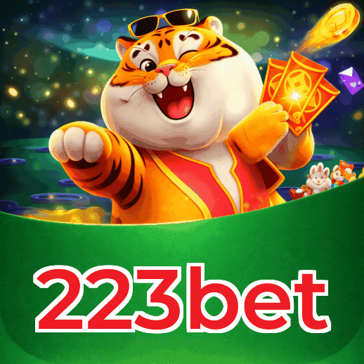 Especificações técnicas download 223bet