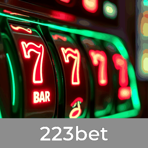 223bet: Especialista em Apostas Esportivas com Foco no Esporte Brasileiro