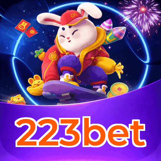 Especificações técnicas download 223bet