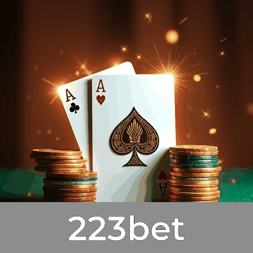 223bet: Descubra o Fortune Tiger com Tigres Brilhantes e Grandes Prêmios