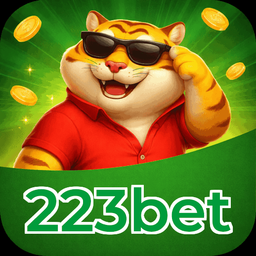 Requisitos APP 223bet