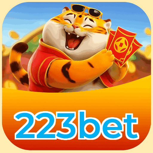223bete.com favicon