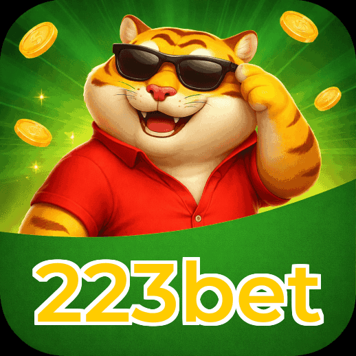 223bet - Como verificar RTP e jogos certificados