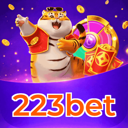 Principais provedores de slots da 223bet - NetEnt, Pragmatic Play, Play'n GO