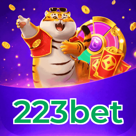 Especificações técnicas download 223bet