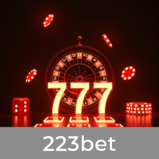 223bet: Viva a Excitação do Crash com Retornos Instantâneos
